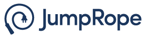 JumpRope