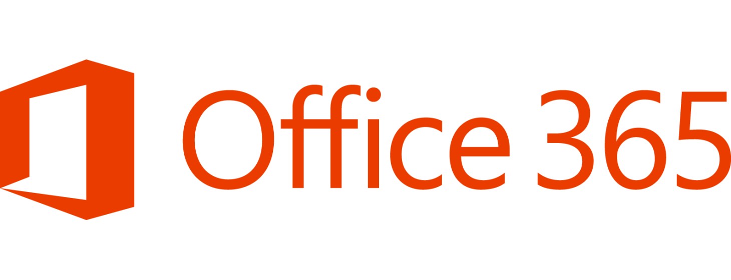 Office 365