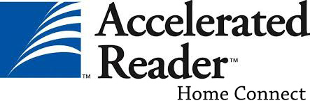 Accelerated Reading Home