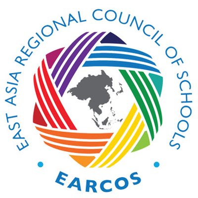 Teda Global Academy - EARCOS Membership