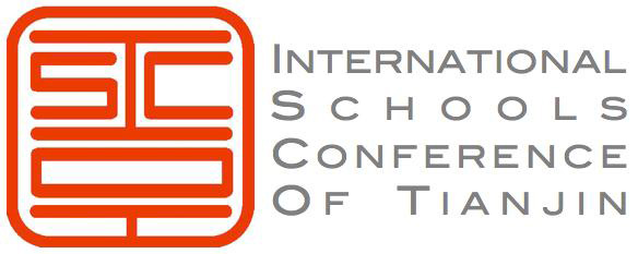Teda Global Academy - ISCOT Membership