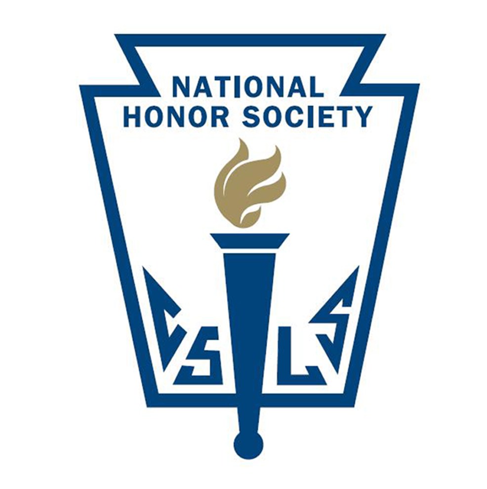 Teda Global Academy - National Honor Society